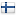 asianajotoimistolindell.fi server is located in Finland
